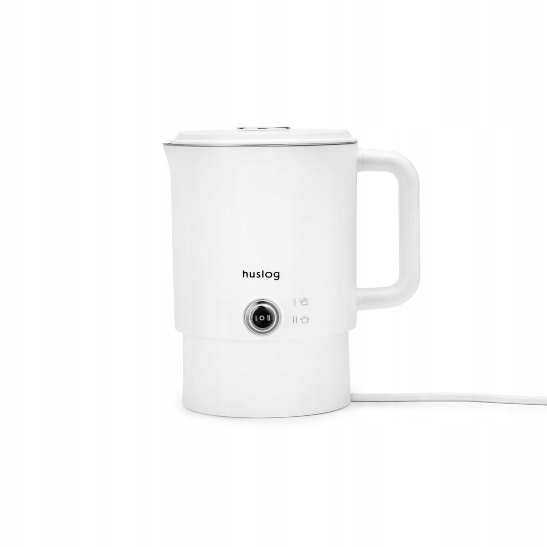 Huslog HUS1068 0,8l 650W