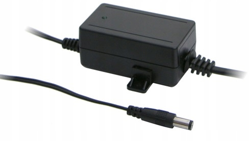 

Zasilacz impulsowy Pulsar PSD12020 12V 2A Cctv