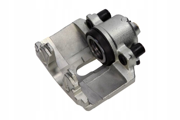 1K0 615 - VW PASSAT B6 B7 CC передний зажим передний правый