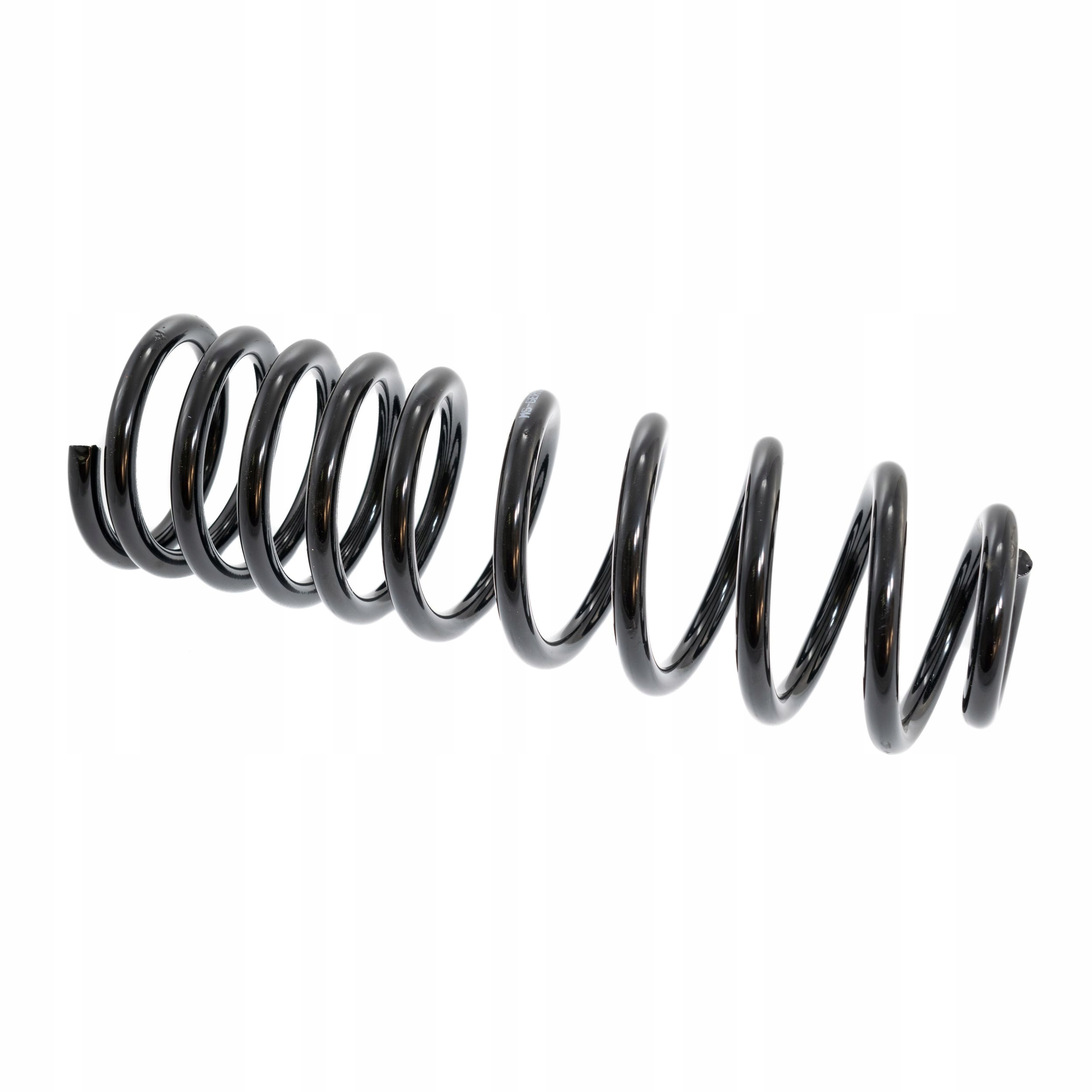 4295026-PCS-MS - Пружина підвіски задня VW PASSAT B3 / B4 Variant