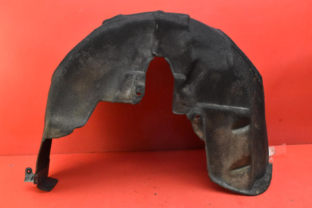 mudguard right rear part rear. OPEL INSIGNIA B KOMBI 17-20