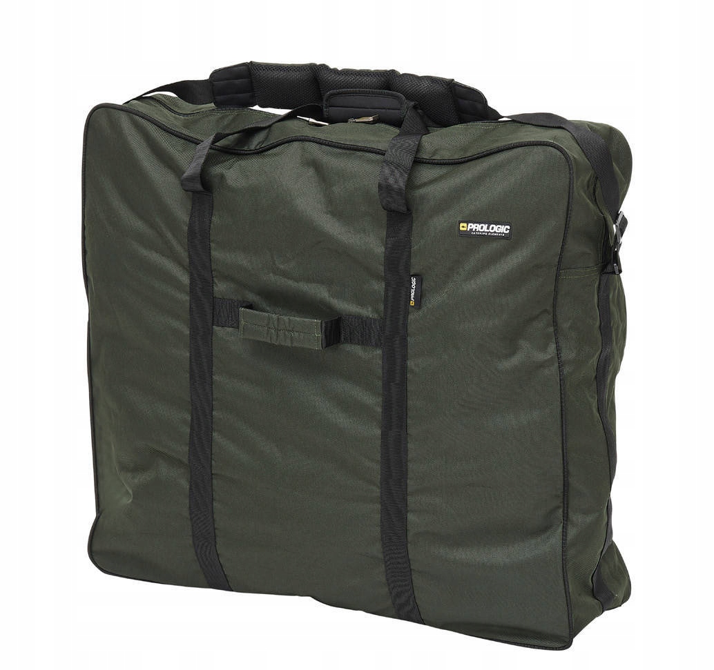 Pokrowiec Na Fotel Karpiowy Prologic 76x72x20cm