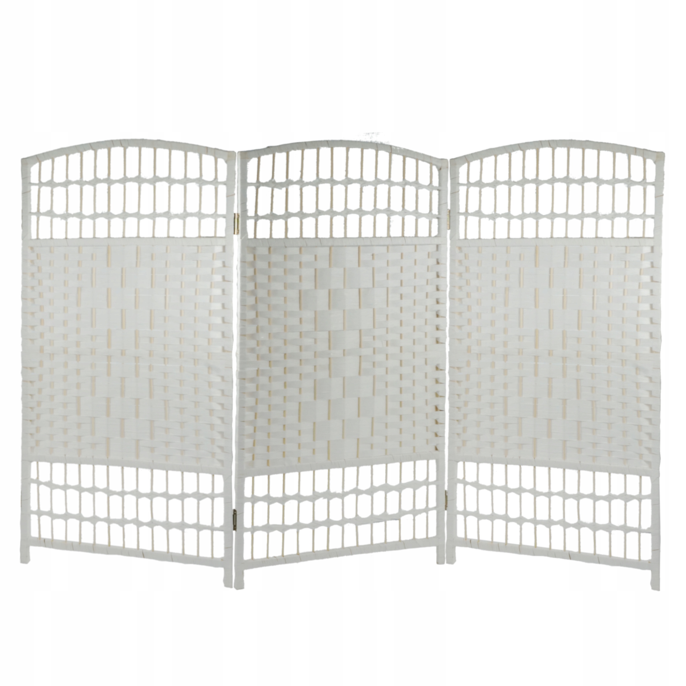 

Parawan pokojowy 100cm x 150cm dziecięcy na balkon