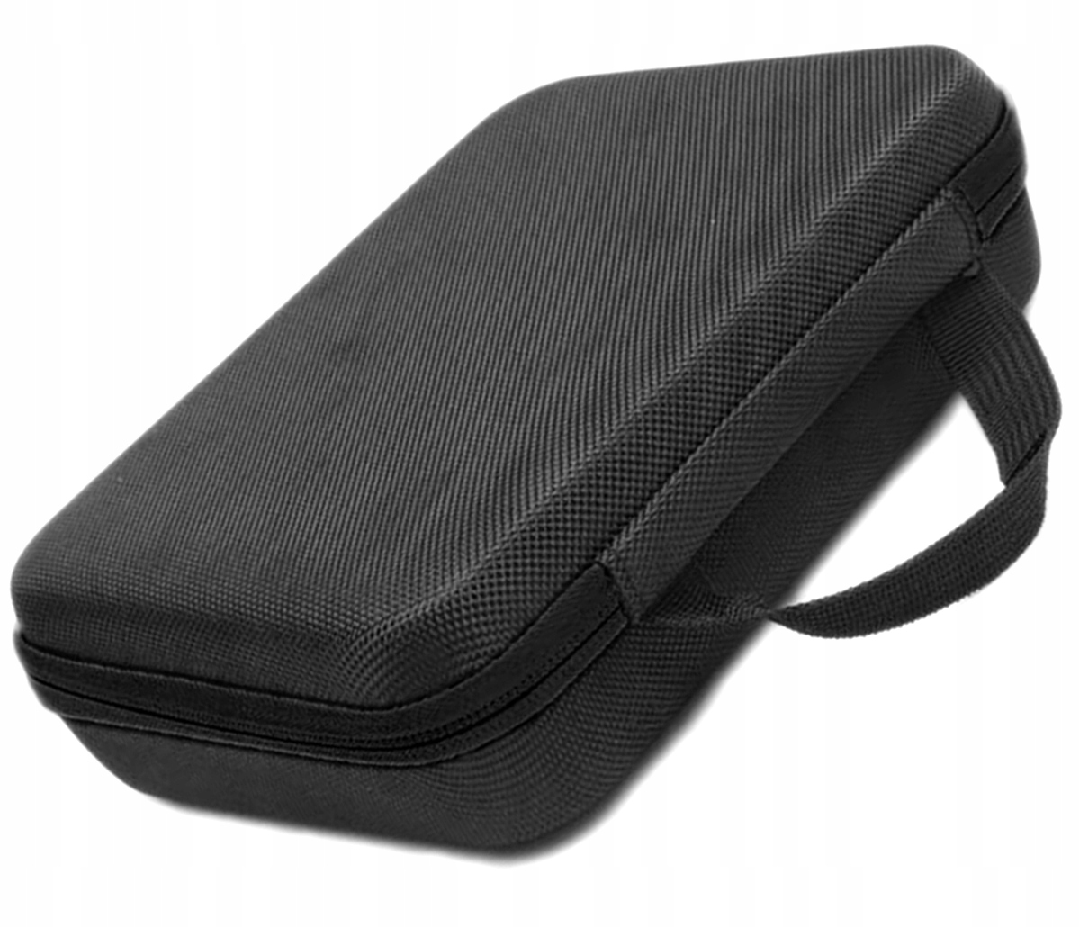 ETUI TWARDE KUFEREK ORGANIZER NA LAKIERY KOSMETYKI 30 SZT SEGREGATOR AG675 Marka Aptel