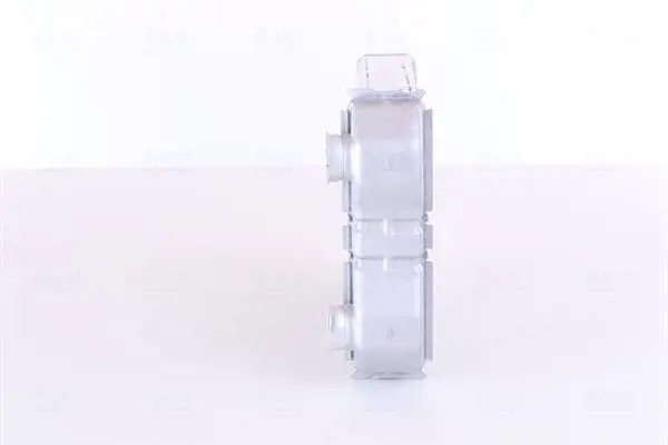 ниссенс 70808 теплообменник , отопление внутренний