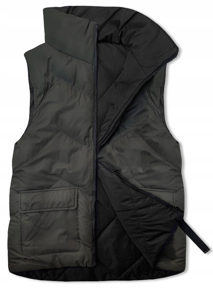 Vesta 2V1 5M3179 Army S (36)