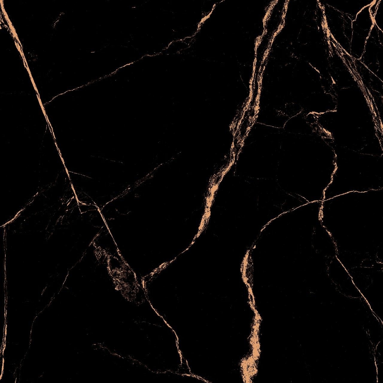 PŁYTKI NETTO MARKINIA GOLD REKTYFIK POLER 60X60