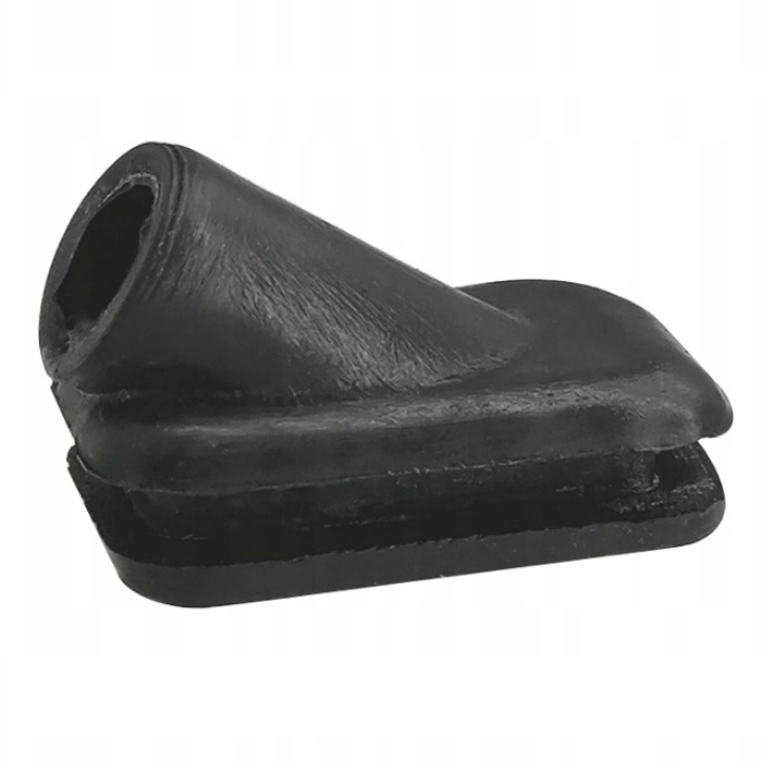 

Guma Przelotka Silnika Przewodów Wsk 175 Shl M11