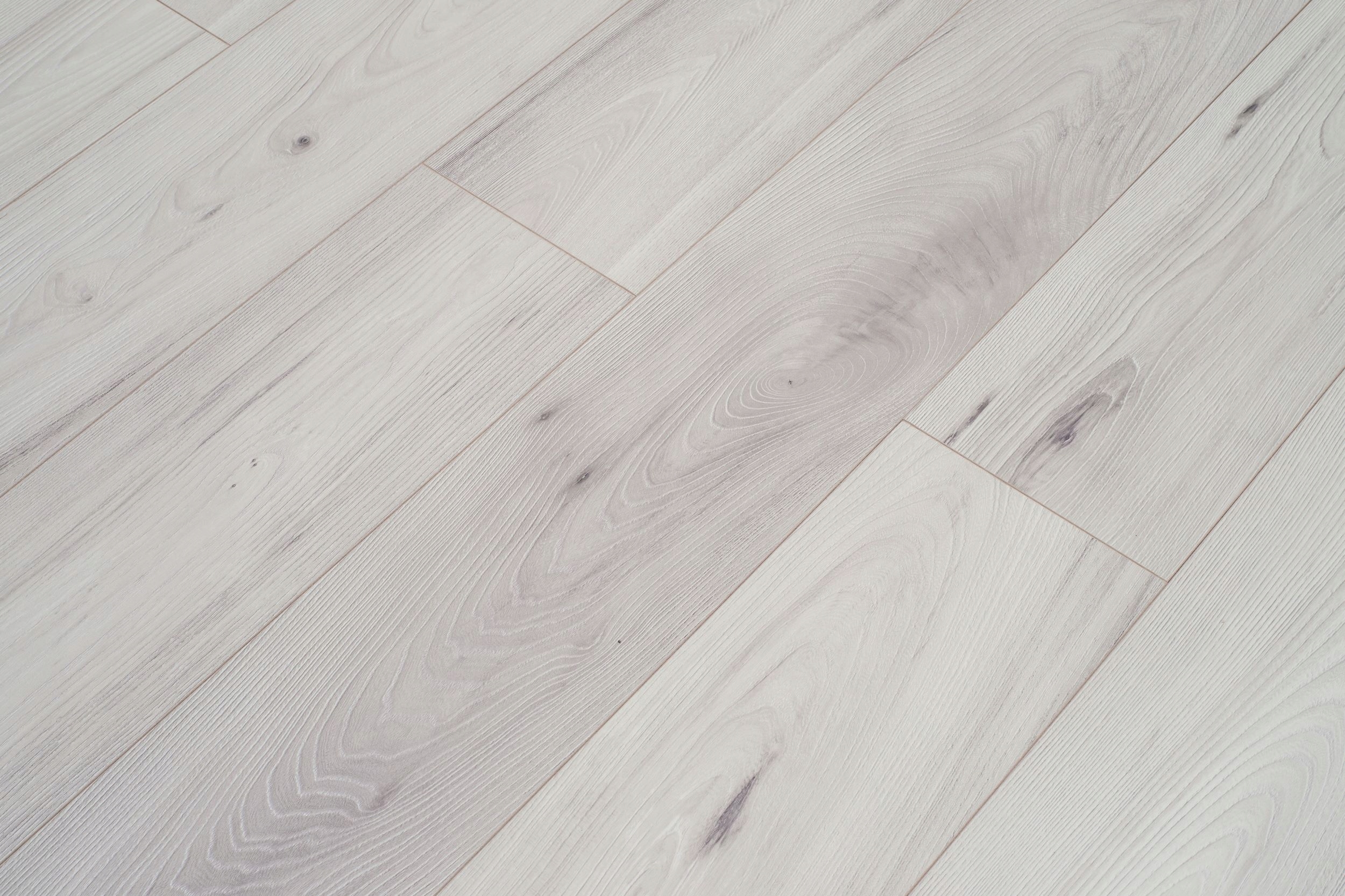 ZESTAW 3x PRÓBKA PANELI PODŁOGOWYCH DĄB Imola Sapri Terano Próbki Grubość całkowita 8 mm