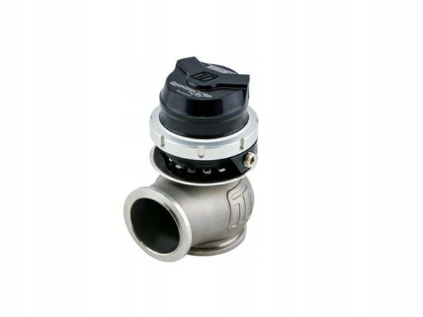 Wastegate Turbosmart WG45 Hyper Gate 45 Gen V 35PSI