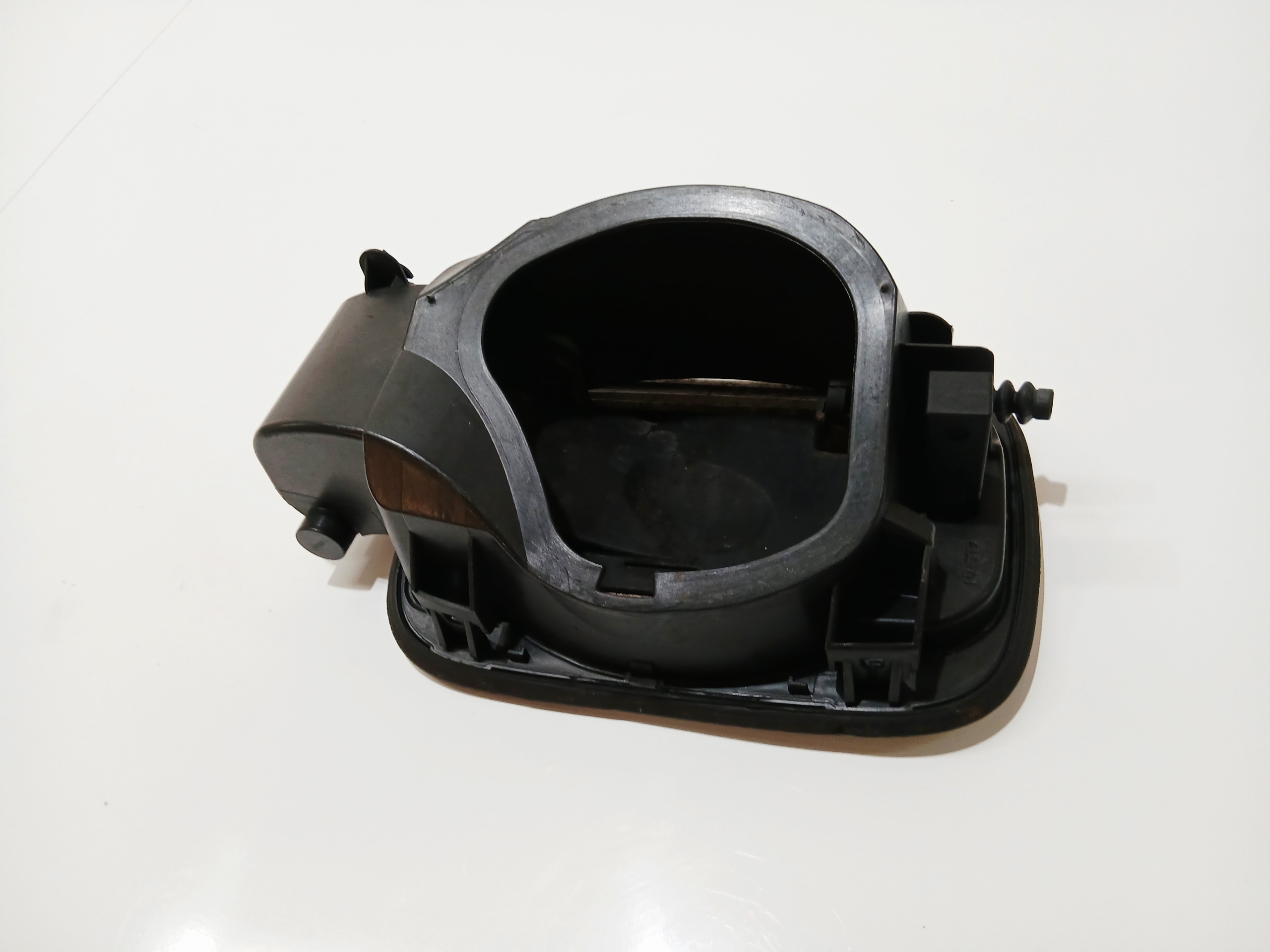 tankklappe des kraftstoffsbehälters BMW E88 300