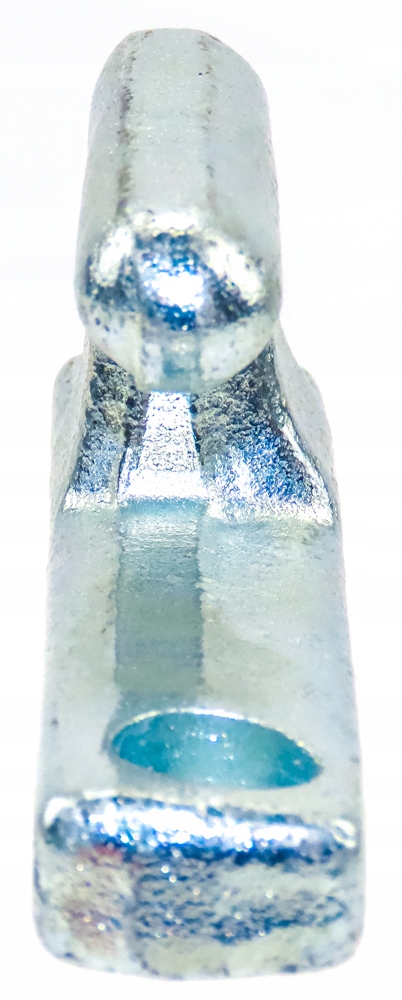 TRZPIEŃ ZAWIASU BOLEC TIR PRZYCZEPY NACZEPY BURTY Numer katalogowy oryginału 6541