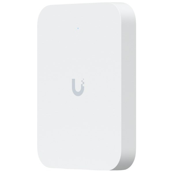Punkt dostępowy UQ-U7-IW UniFi Wi-Fi 7 2.4 GHz, 5 GHz, 688 Mbps 4300 Mbps