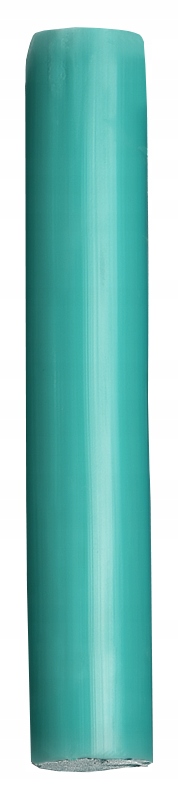 

Plastelina w laseczkach 1kg Mona- Turkusowa 4254