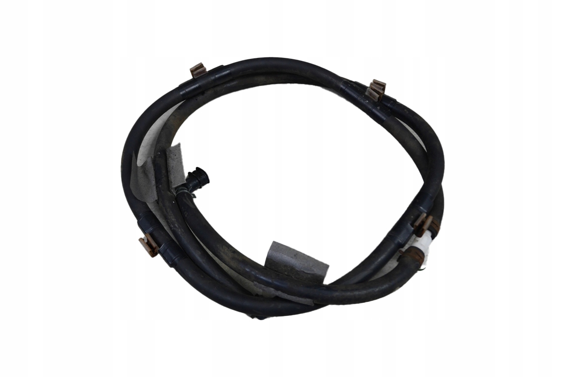 PRZEWOD SPRYSKIWACZY LAMP KSENON MAZDA 5 II 05 08