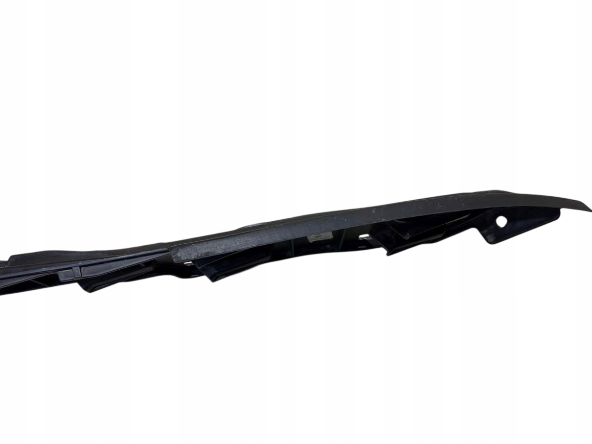 bumper bracket right rear part VW GOLF V KOMBI 1K9807394