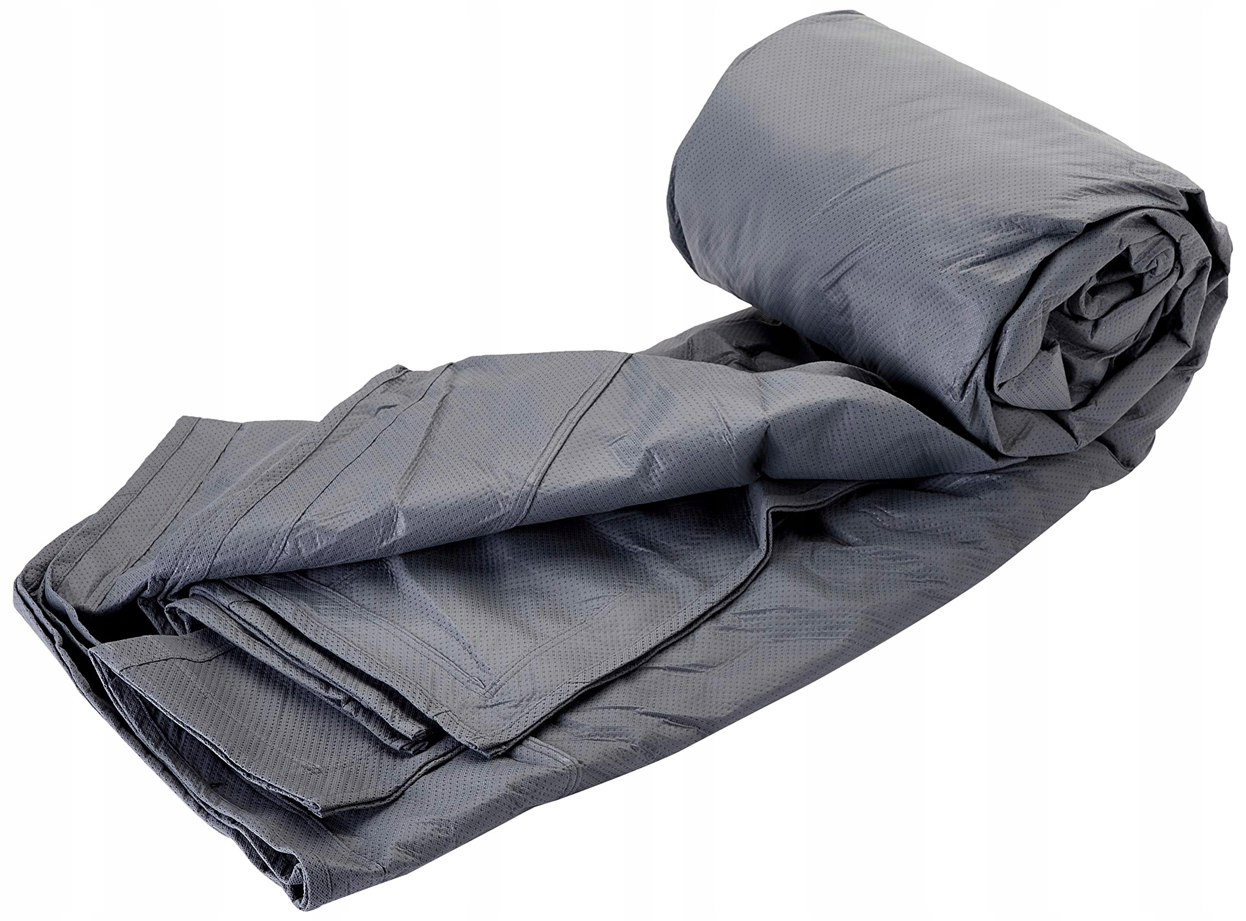 Pat Europe B.V. ProPlus 610274 górna pokrywa