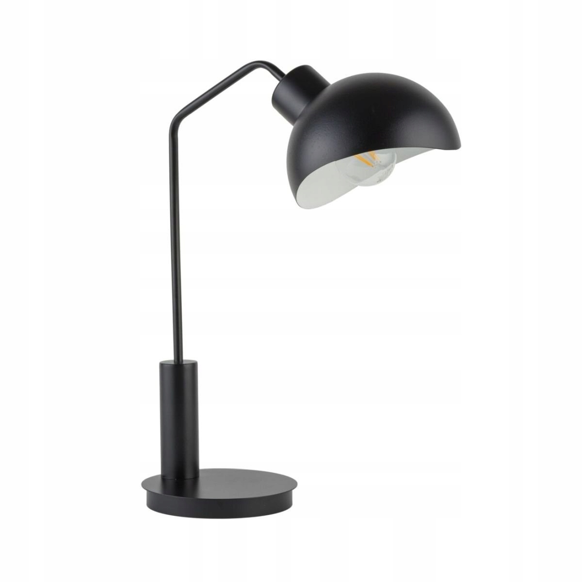 Stolová lampa Roy 50326 Sigma Lighting