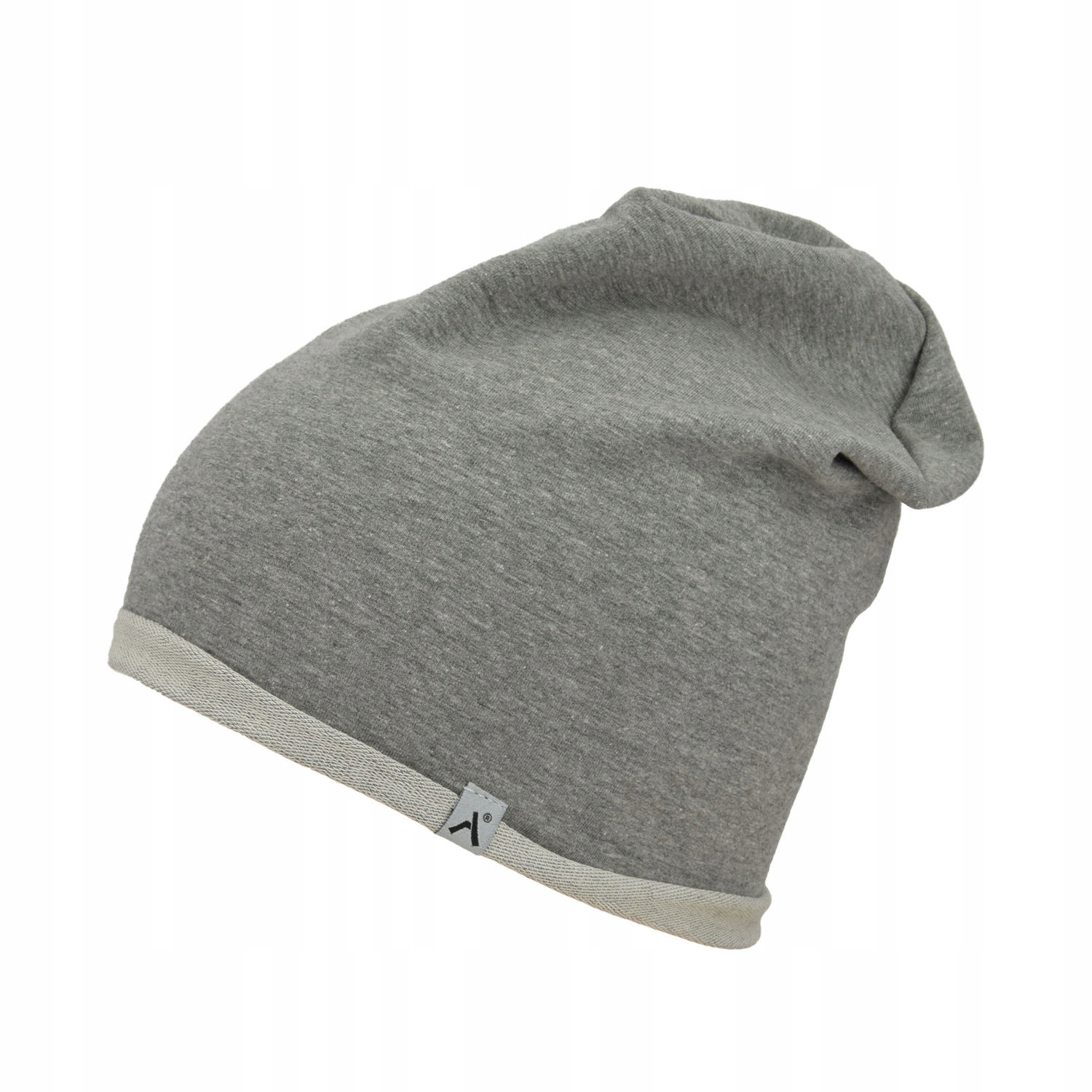 

Czapka Beanie Smerfetka Pl
