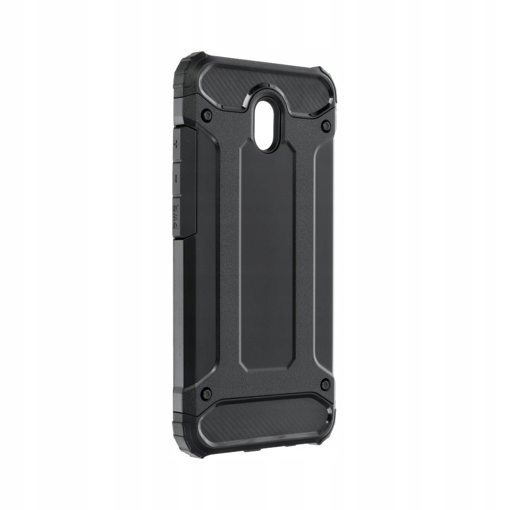 

Futerał Forcell Armor do Xiaomi Redmi 9A/9AT