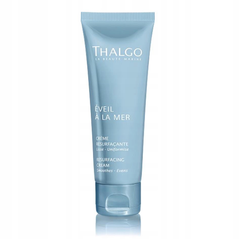 Peeling na obličej Exfoliační Thalgo 50 ml