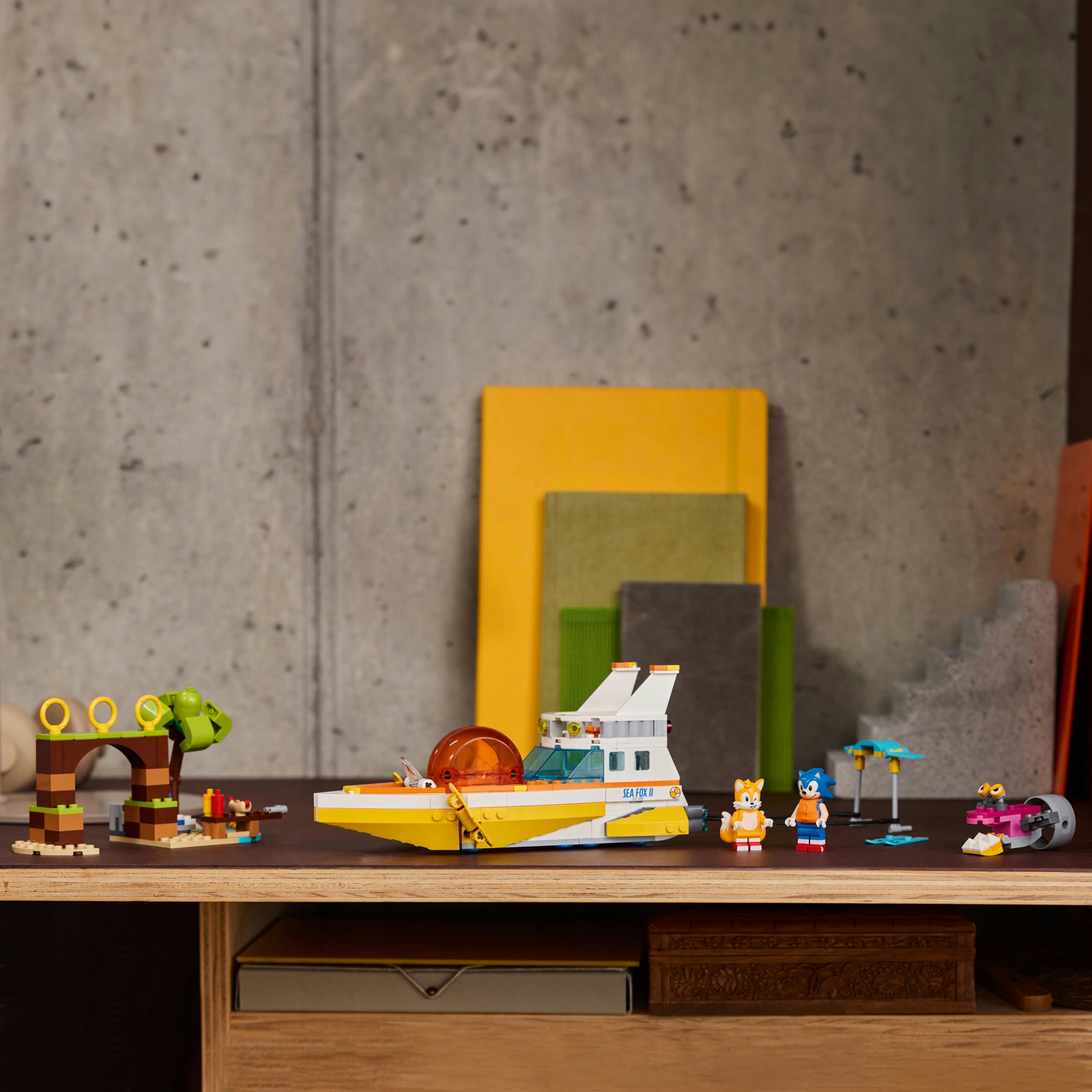 659dcb0644cb8eb7b0f58218f6d0