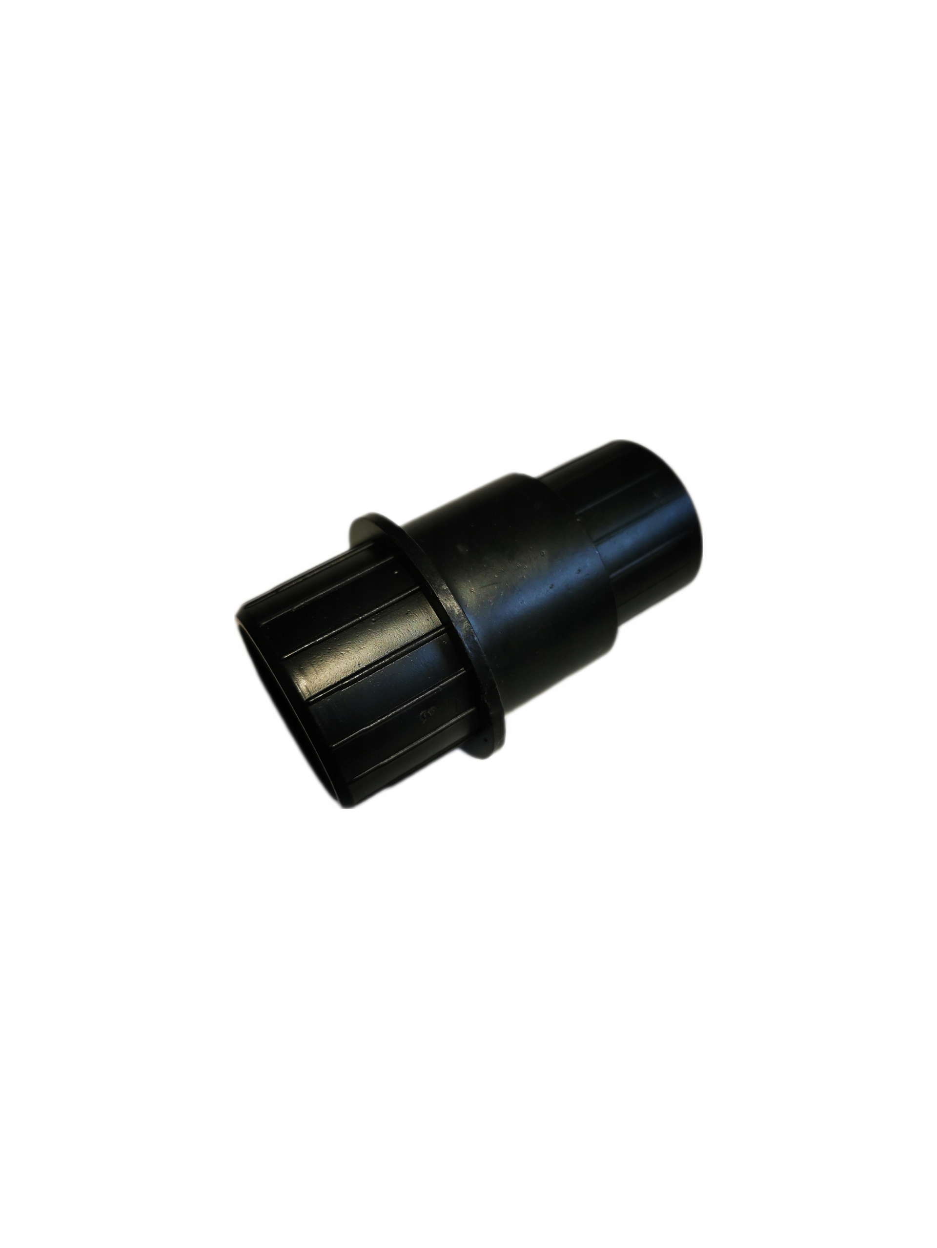 

Adapter Przedłużający Do Nogi H50