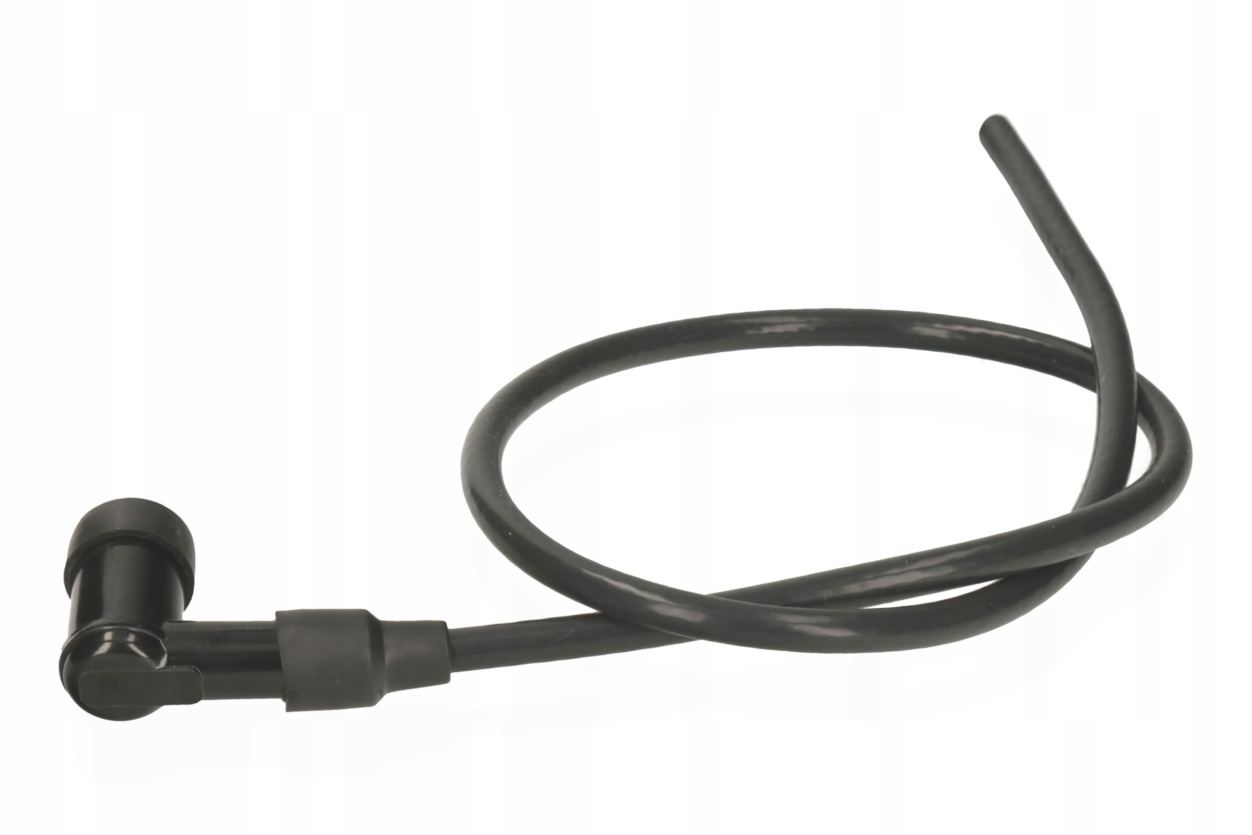 Fajka zapłonowa + kabel