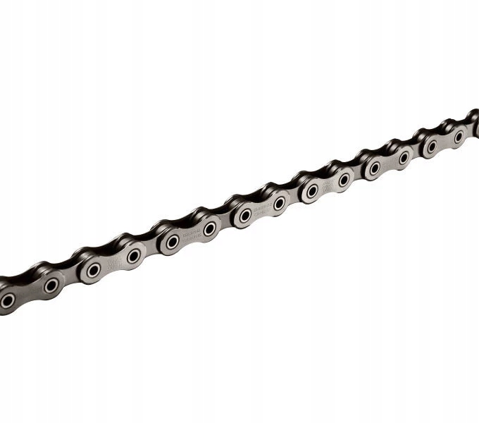 Shimano řetěz Others Icnhg90111138q