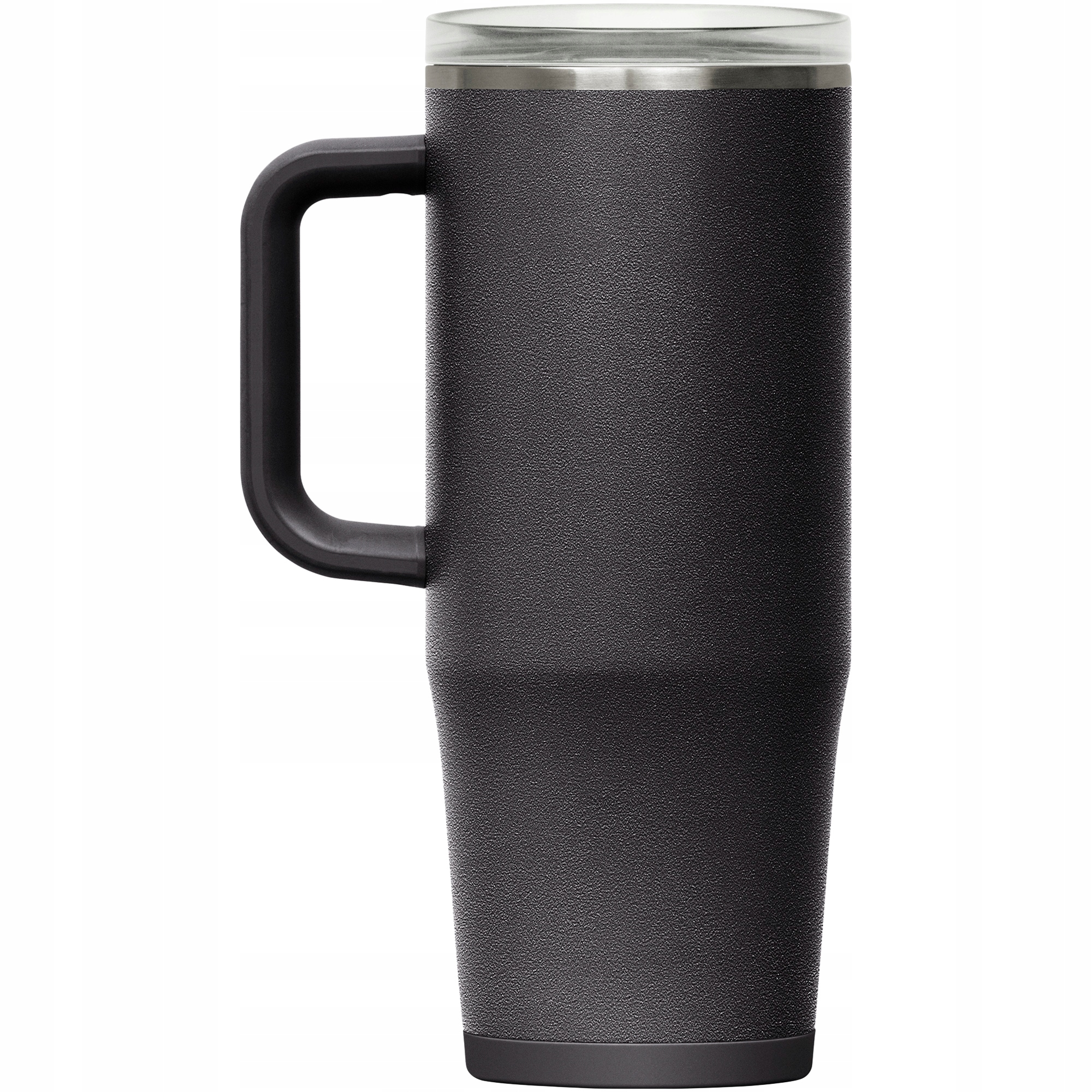 Termohrnek Camelbak Thrive Mug Insulated Sst 950 ml 950 ml, barva černá