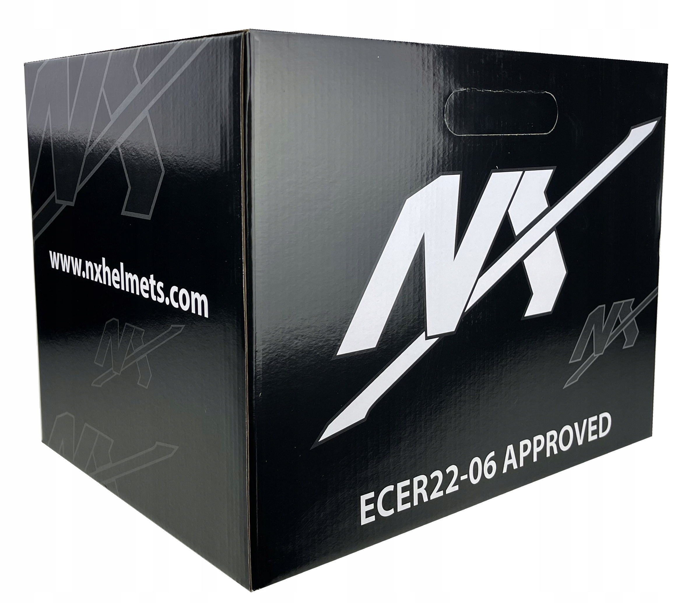 KASK MOTOCYKLOWY SZCZĘKOWY NX TOURISM 2 r.M|INTERKOM READY|2xHOMOLOGACJA Rodzaj zapięcia mikrometryczne