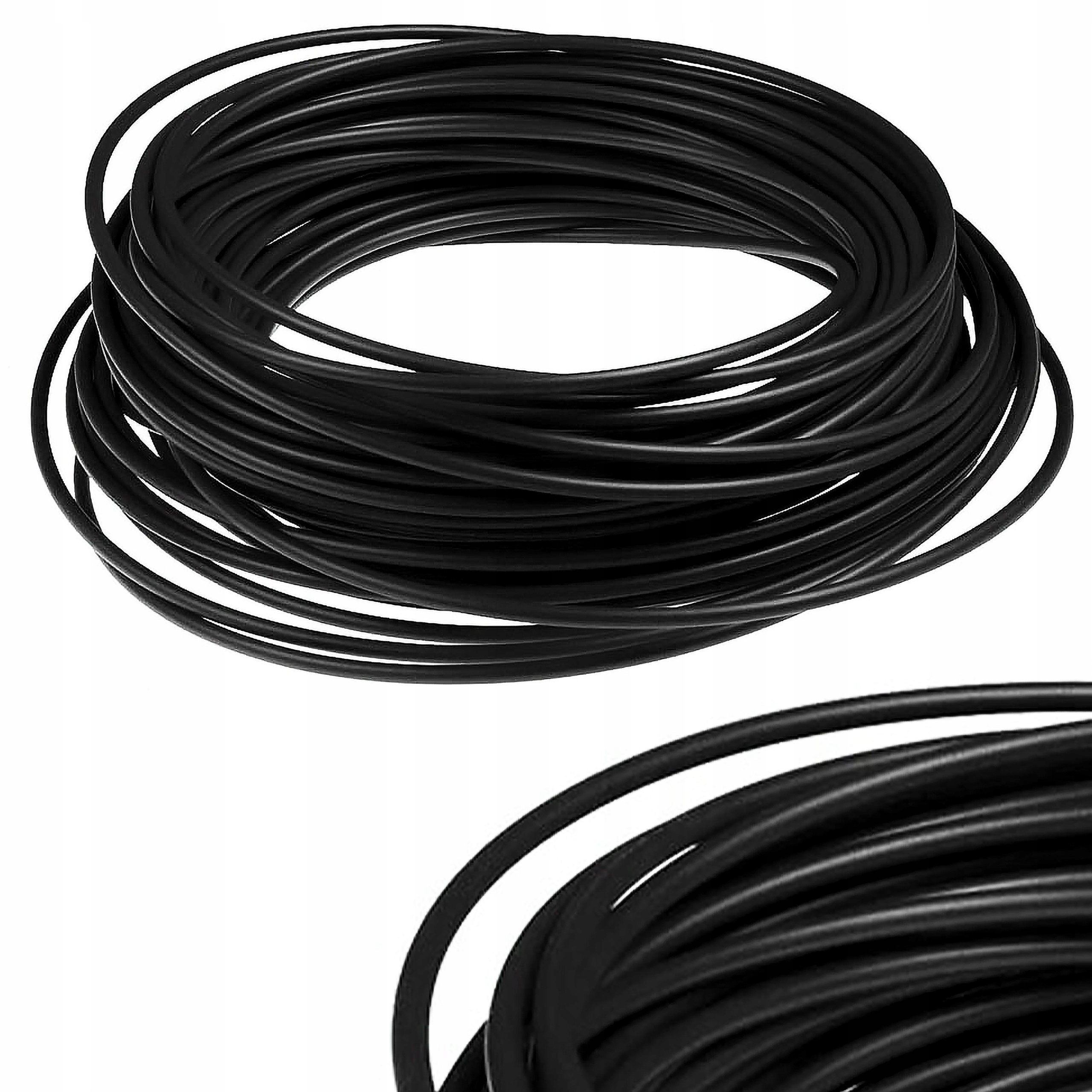 PANCERZ HAMULCOWY SACCON PTFE 1MB