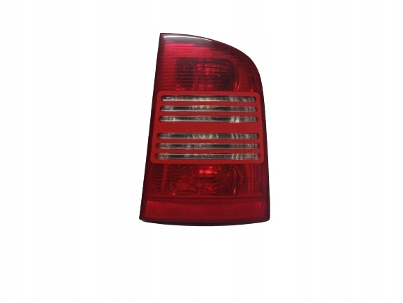 SKODA OCTAVIA 1 I 96- KOMBI LAMPA PRAWY TYŁ 1U9945112 1U9945069