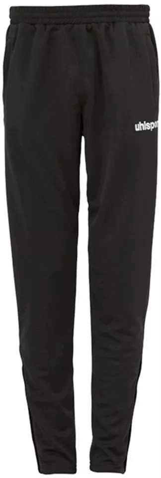 Spodnie Uhlsport Team Pants 1005221-01 XL 188cm