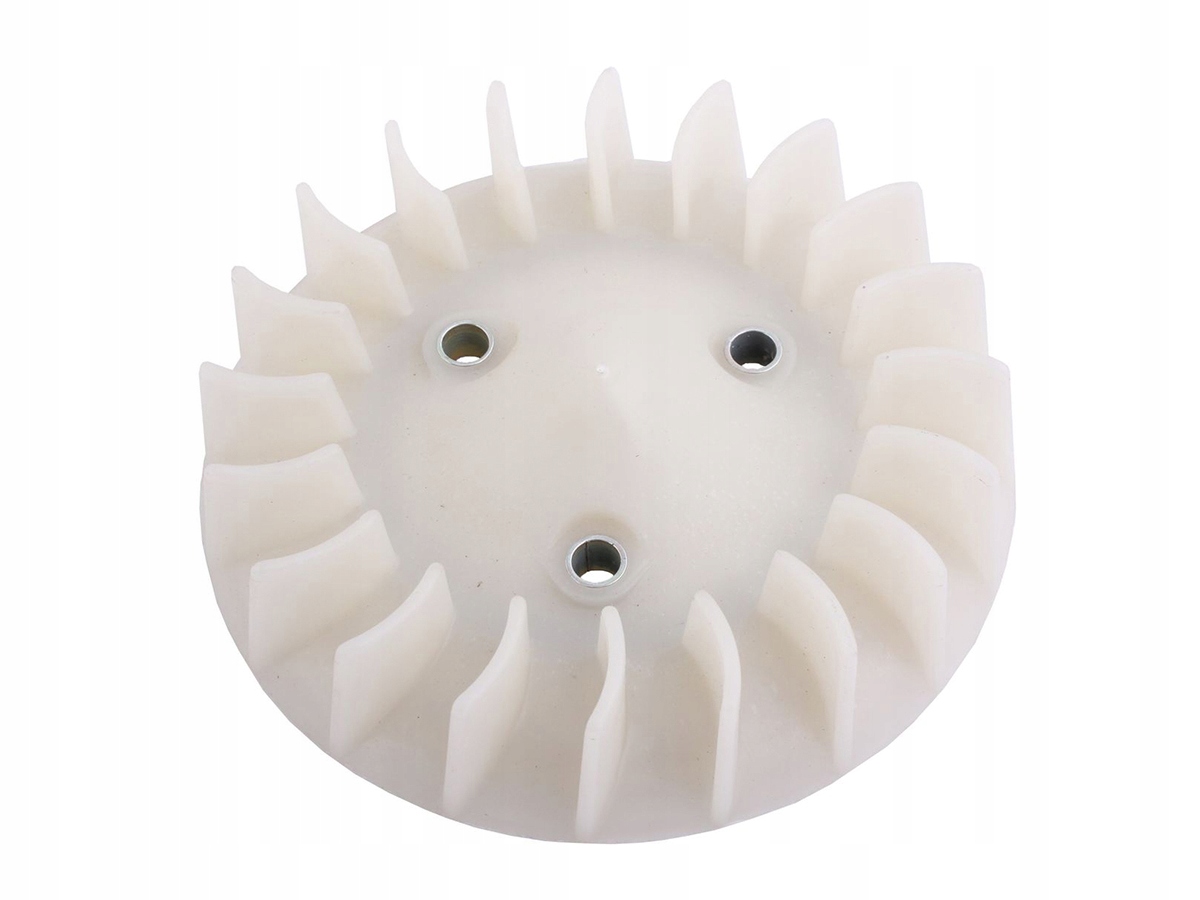 Wentylator Longija LJ50QT 2T