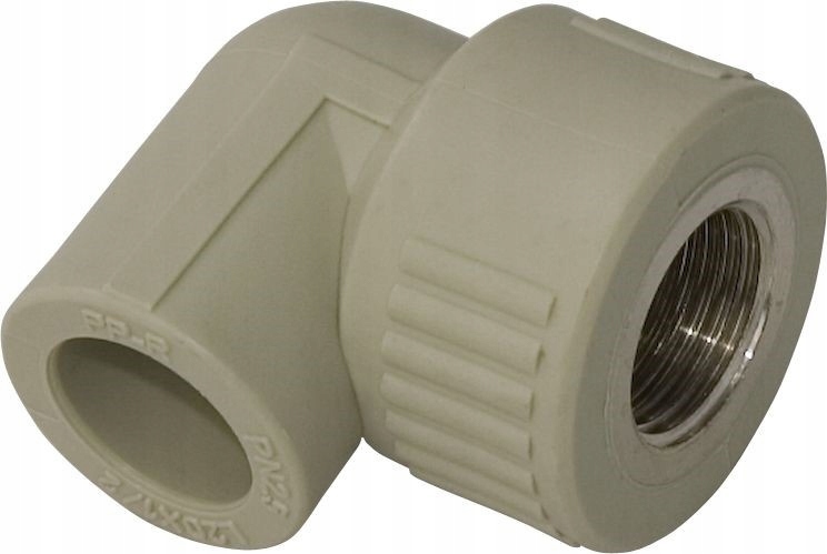 

Kolano gwint Wewnętrzny 90st.PPRC fi.20x1/2