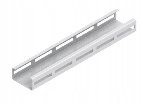 Усиленный cwc100h50/3,3 NMC 867633