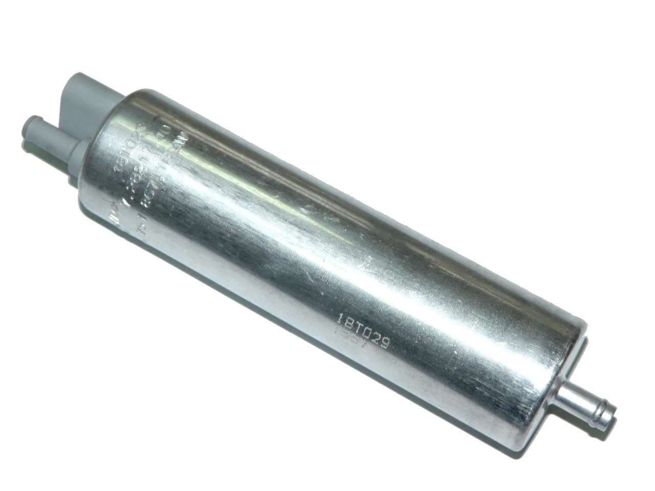 Pompa Paliwa BMW LAND ROVER OMEGA progowa ORYGINAŁ