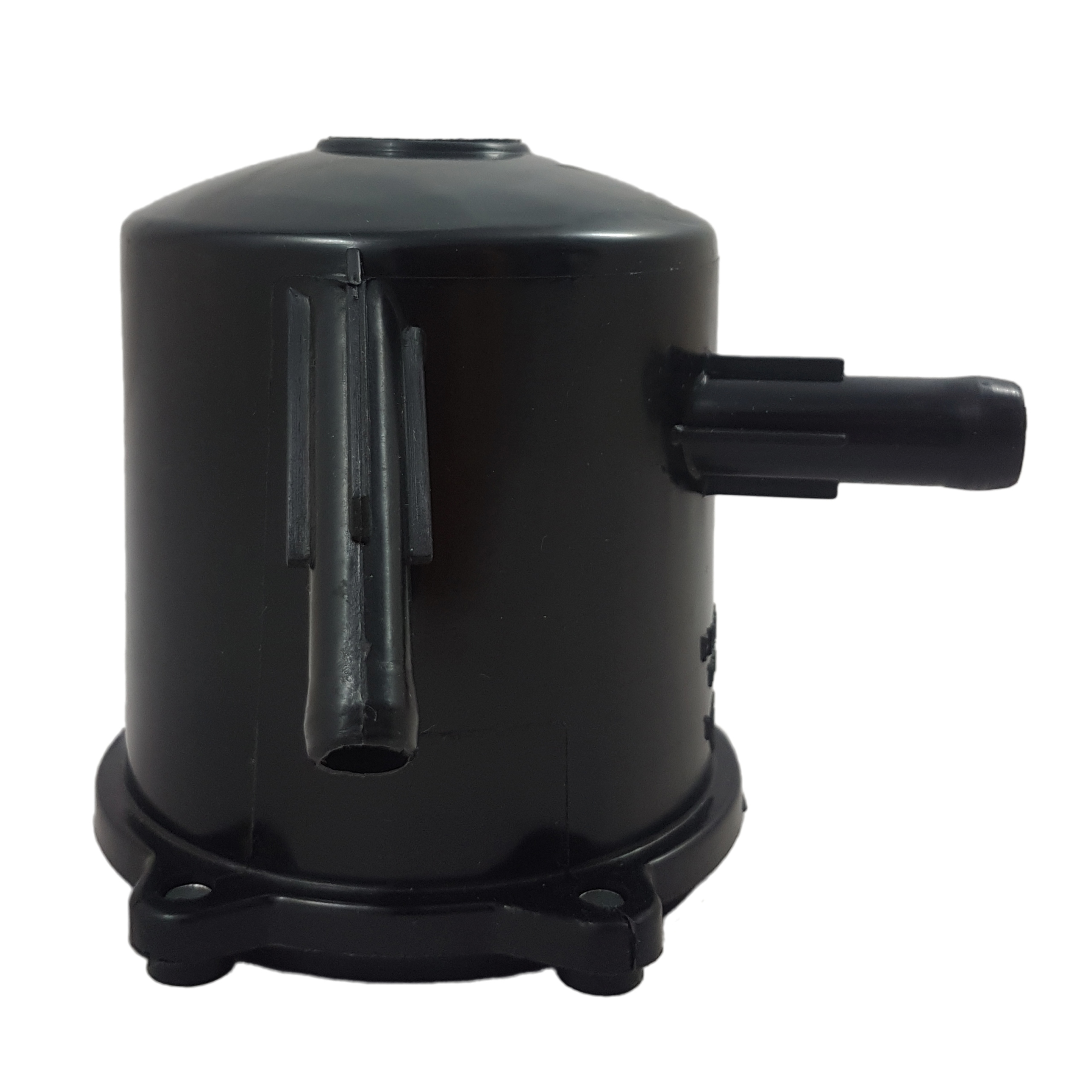 Z03 - PEUGEOT EXPERT POWER STEERING PUMP TANK