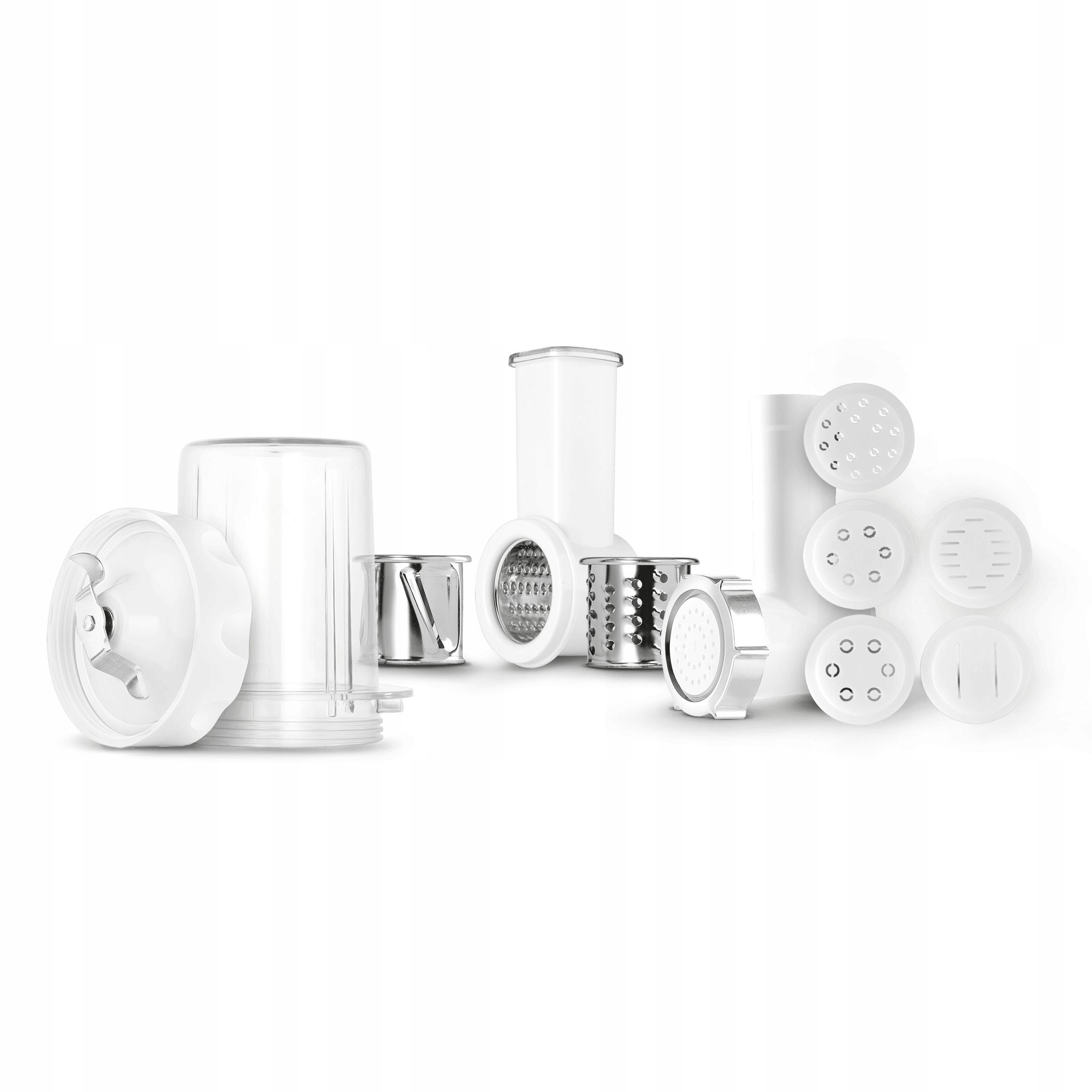 Sencor Stx 007