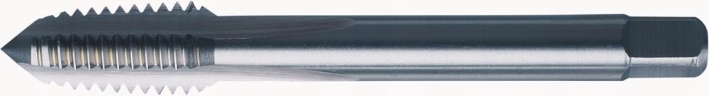 Gwintownik maszynowy DIN352 HSSE M20 FORMAT