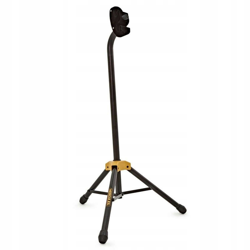 Hercules Ds 520 B stativ pro dechové nástroje