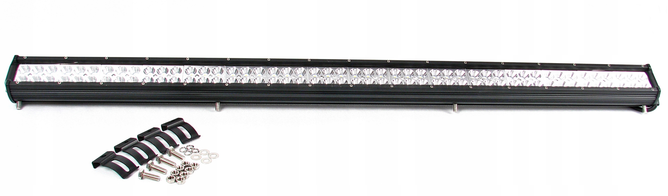 PANEL LED LAMPA ROBOCZA 288W 12 24V 96LED NEOMA EAN 5909999162285