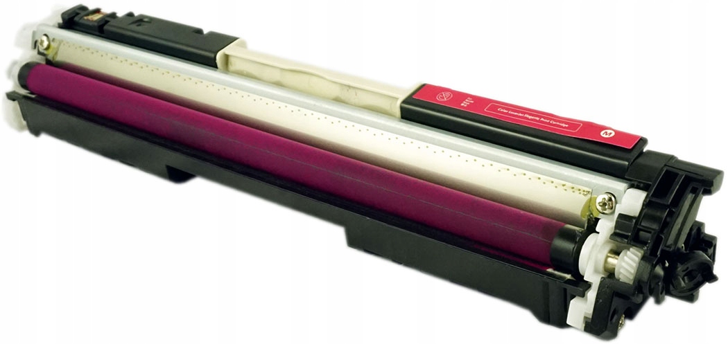 Toner magenta do HP 126A M175 M275 CP1025 CE313A Producent DreamJet