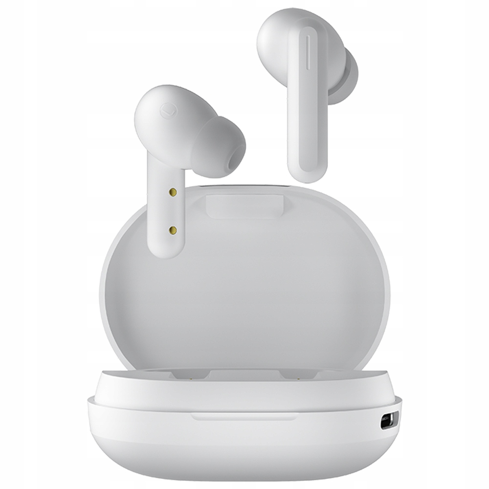 

Haylou Słuchawki Bezprzewodowe Bluetooth Tws GT7