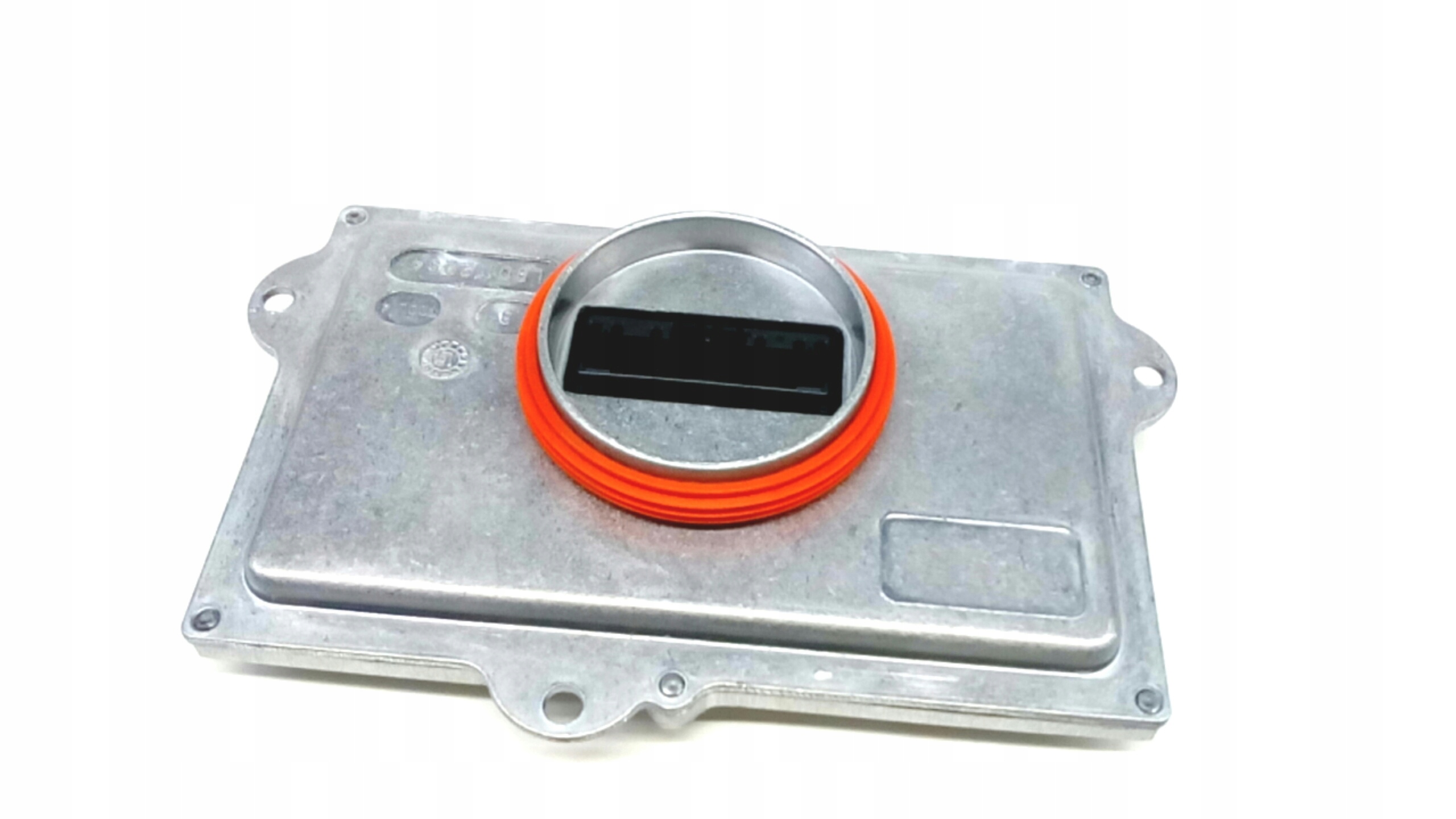 Volvo S90 V90 XC90 II měnič napětí Oe 31446805