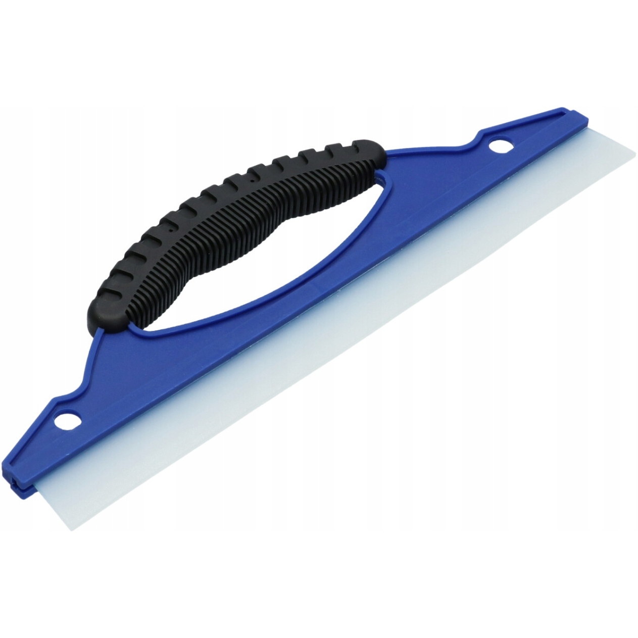 

Blue Car ściągaczka silikonowa do wody 30 cm