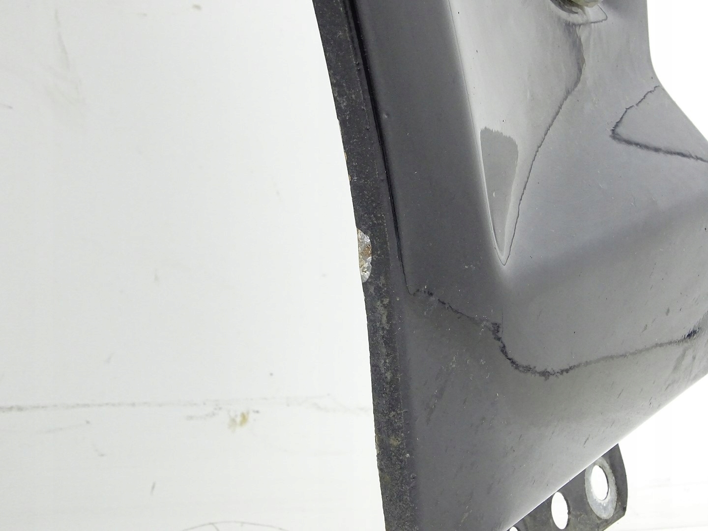 fender left front left front JAGUAR XF X250