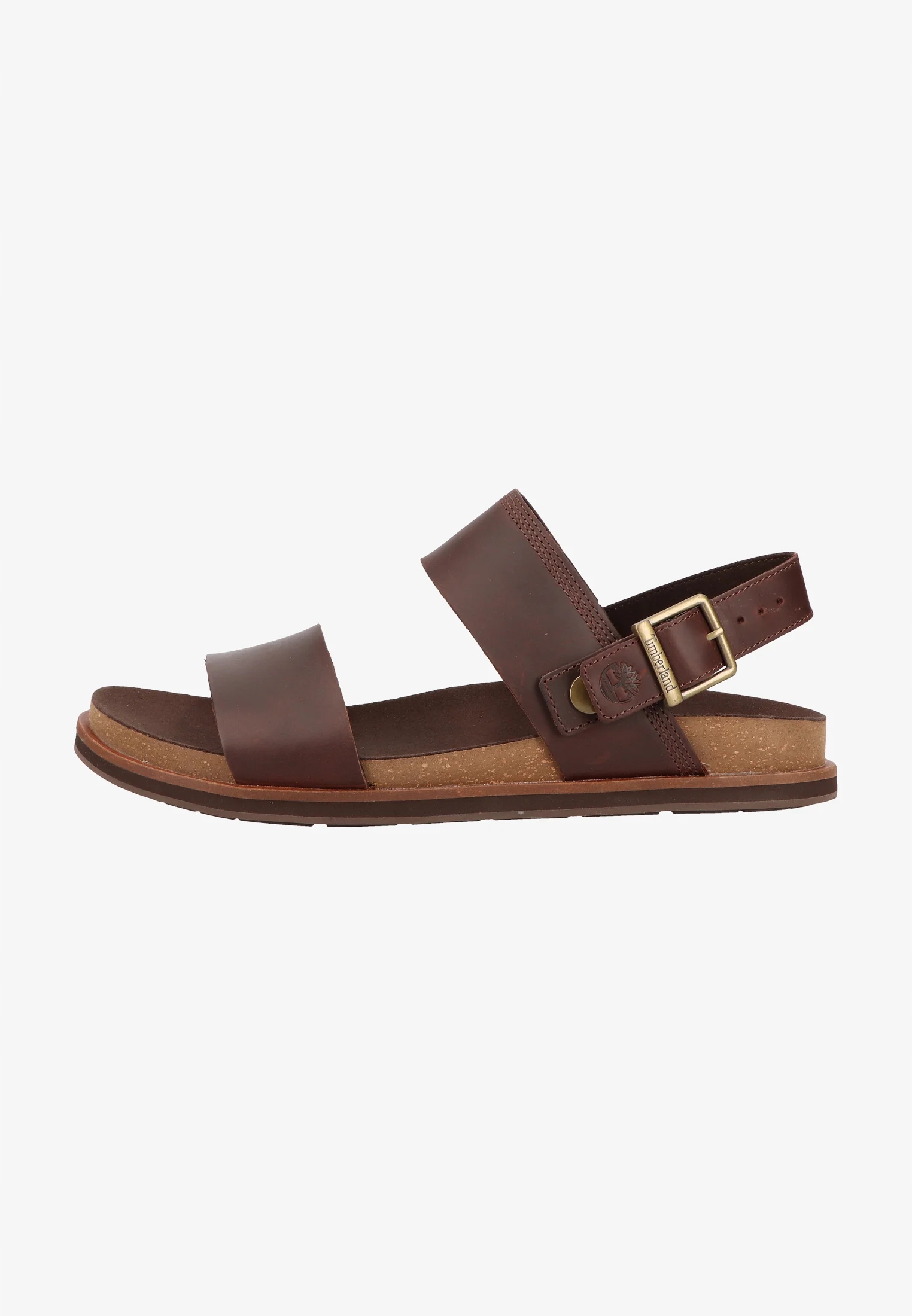 Timberland Pánské sandály 49