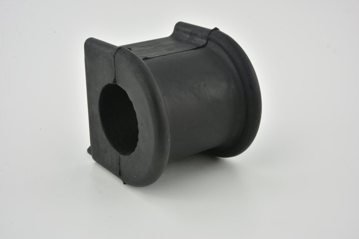 FEBEST TSB-ACV40F FEBEST GUMA STAB. PRZÓD D24 Numer katalogowy części TSB-ACV40F